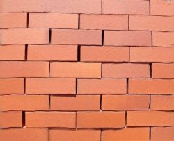 Best brick manufacturer in Delhi & NCR