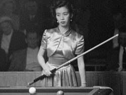 Do You Know Who Is Masako Katsura: Her Biography, Career, Relationship, Childhood