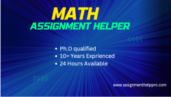 The Substitute for the Calculator for Math Students Math Assignment Help in the USA