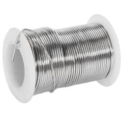 253 MA [S30815] Wire Exporters