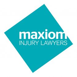 Workcover Lawyers Melbourne – Maxiom Law