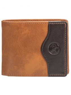 Buy Wallets Online for Men