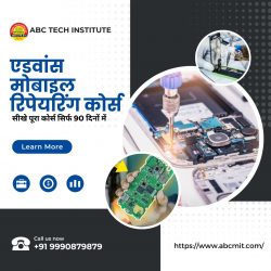 AC Repairing Course in Delhi | Top AC Repairing Institute in Delhi