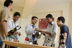 Top mba placement colleges in bangalore