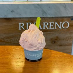 Popular Gelato Flavours in Italy | Traditional Italian Gelato Flavours