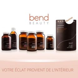 meilleure marque de produits esthétique