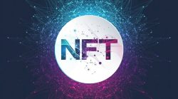 How to hire the best NFT marketplace development company?