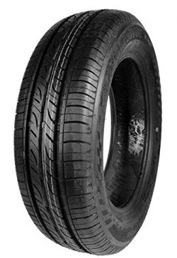 Cheap Performance Tyres Widnes | DMH Tyres