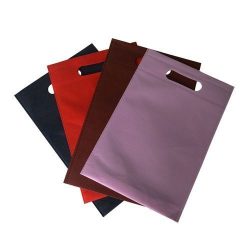 Non Woven Fabric Bag – Cambrics Non Woven