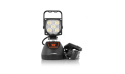 Lumen Workforce B15 LED arbetsbelysning