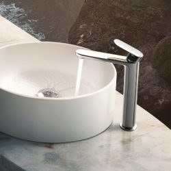 Jaquar Faucets Dealer In India