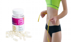 Liba Weight Loss Pills Reviews