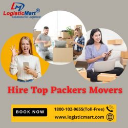 Who are some goods home shifting services in Mumbai?