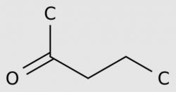 ECHEMI | 2-Pentanone