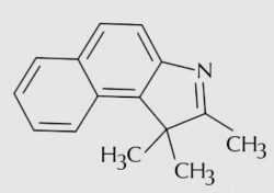 ECHEMI | What is petrolatum