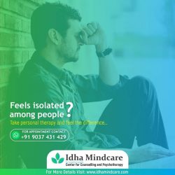 Best Online Counselling in Kerala