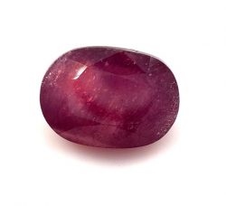 Buy Ruby Stone Online At Best Price in Delhi