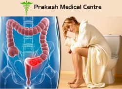 Fistula Treatment in Ghaziabad