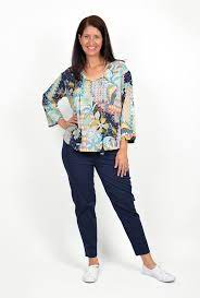 Plus Size Women’s Clothing