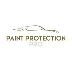 Paint Protection Pro