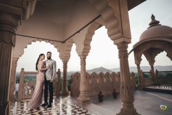 Hire Professional Photographer In Mumbai