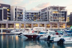 Properties for Rent in Abu Dhabi