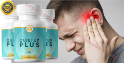 Quietum Plus Reviews: (Fake or Legit) What Real Users Say?