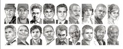 WALL STREET JOURNAL HEDCUT