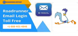 How to Recover Forgot Roadrunner Email Password