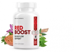 Red Boost Tonic Shocking Customer Complaints to Know?