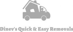 Removals Company