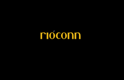 Digital Marketing Company in Ahmedabad | Digital Marketing Agency India | Rioconn