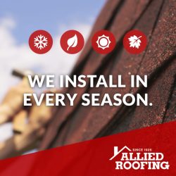 Roofing Companies Grand Rapids, MI