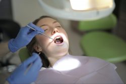 Emergency Dentist Near Me Open Now | Walk In Emergency