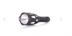 Lumen Discovery L3000 kraftfull LED ficklampa