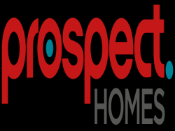 Prospect Homes