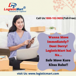 Would you hire the best furniture shifting services in Mumbai?