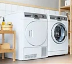 Appliance Repair Near Me