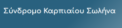 Σύνδρομο Καρπιαίου Σωλήνα: Συμπτώματα & Θεραπεία | Πάντος Π.