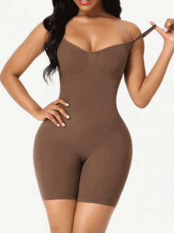 Seamless Body Shapers Wholesale Deserve to Invest In