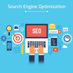 Which SEO company in Delhi should I choose?