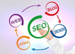 Affordable SEO Company in Thailand