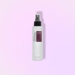 Shop Skin Toner – Seoul of Tokyo