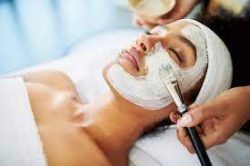 Best Skin Care Services in Phoenix, AZ – Vivid Skin & Laser Center