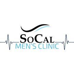 Testosterone Therapy | Men Health clinic – SoCal Men’s Clinic