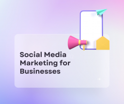 How to Create a Social Media Marketing Strategy