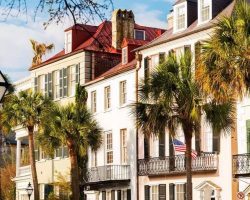 Find the Right Property Management Services in Charleston, SC