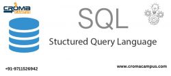 SQL Server Online Course