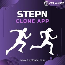 Create Your M2E NFT Fitness App Like STEPN