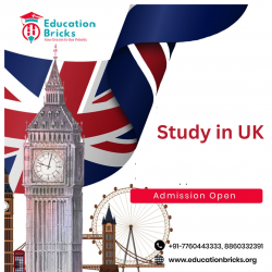 Mba In Uk For Indian Students Without Gmat| Education Bricks